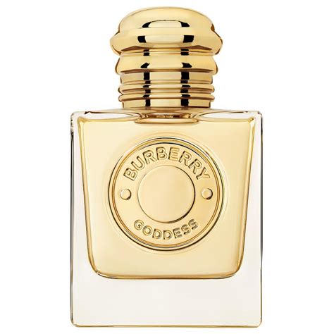 burberry goddess 50 ml price.